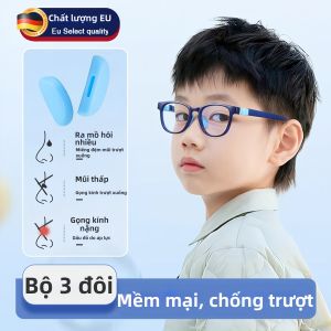 Miếng Lót Mũi Chống Trượt Giảm Áp