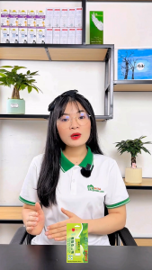 Ống Hít Thông Mũi Eagle Brand Eagle Inhaler Hỗ Trợ Giảm Nghẹt Mũi Do Cảm Lạnh 11g/Ống