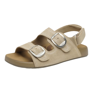 Reddragonfly | Comfortable Thick-soled Casual Sandals