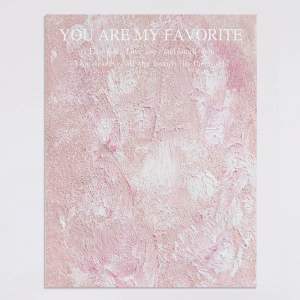 กระดาษห่อช่อดอกไม้ ลายหินอ่อน พร้อมส่งจาก กทมเลยจ้า ขนาด 38*50cm