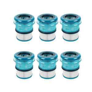 Hepa Filter For Dyson V16 Piston Animal / V16 Piston Animal Submarine / SV53 / DS60 Vacuum Cleaner Replacement Parts
