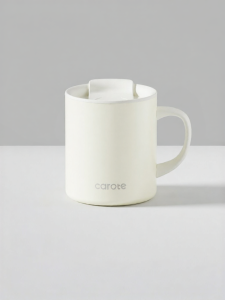CAROTE | Insulated Tumbler 316 Stainless Steel Home Office Use