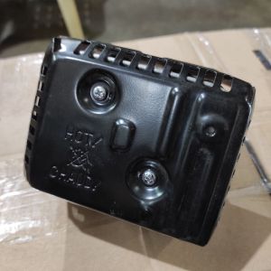 Gx160 knalpot Muffler mesin penggerak gx160 gx200 original