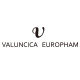 VALUNCICA EUROPHAM Flagship Store