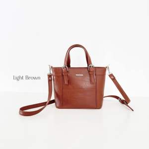 Tweelyforbag Novera Tas Selempang Wanita