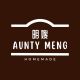 Aunty Meng Homemade