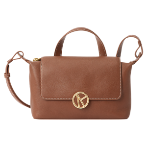 VANESSA HOGAN | Luxury Leather Womens Handbag