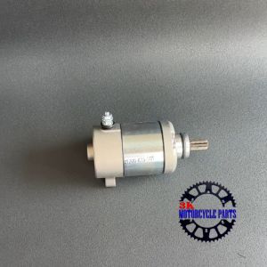 DINAMO STATER STARTER CB150R STREETFIRE K15 2012-2015 CBR150R K45A 2014-2016