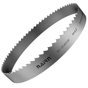 EVERTE | Metal Cutting Saw Blade
