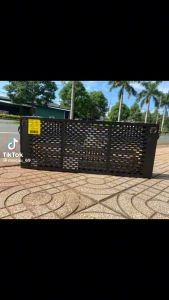 Bàn Địa Hình Dùng Cho Câu Đài Cực Kỳ Chắc Chắn Gấp Gọn Tiện Lợi - Bàn địa hình câu đài cao cấp