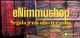 GERAI TENUN ULOS e'Nimmushop