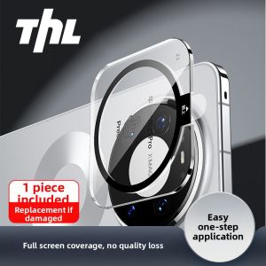 Tehaola | AR Anti-reflective Camera Tempered Glass