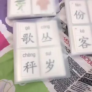 Sổ Đựng Thẻ 9 Ngăn 540 Ngăn Đựng Thẻ Trong Suốt Mờ Dành Cho Yugioh Pokemon TCG Thẻ Bóng Chày & Bộ Sưu Tập Ảnh 18+