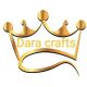 darasafii craft