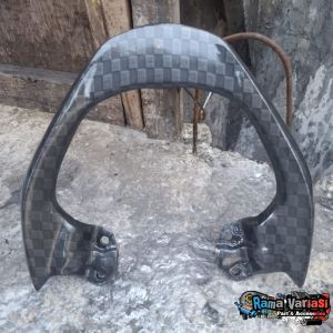 Behel begel planger Yamaha Mio S PNP Mio M3 Mio Mio S 125 KARBON CATUR