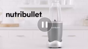 COD/ON SALE】 Original Nutri-Bullet 12PCS/set blender heavy duty original 600W blender shaker big sale Premium Quality 600W blender tumbler juicer for vegetables fruits heavy duty High-Speed portable blender mini blender Set