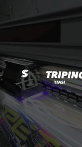 STRIPING VARIASI JUPITER Z BURHAN  / STICKER LIST MOTOR VARIASI JUPITER Z BURHAN