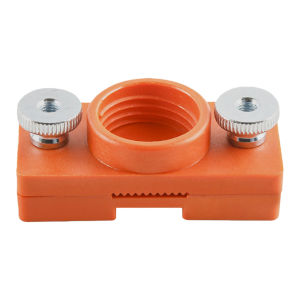 Manual Edge Banding Glue Applicator Tool for 10-30mm Woodworking Board Portable Glue Spreader for Furniture Cabinet DIY Home