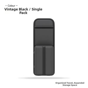 DELIHUA | Multipurpose Car Seat Back Storage Bag