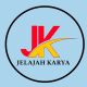 Jelajah Karya