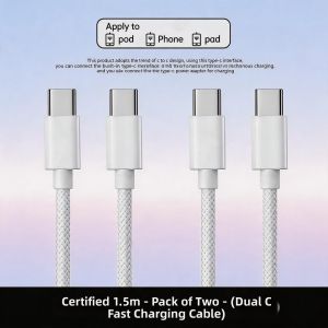 xilixili | AI Controlled Fast Charger 30W