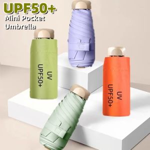 Xiaomi UPF50+ Umbrella: A Comprehensive Guide