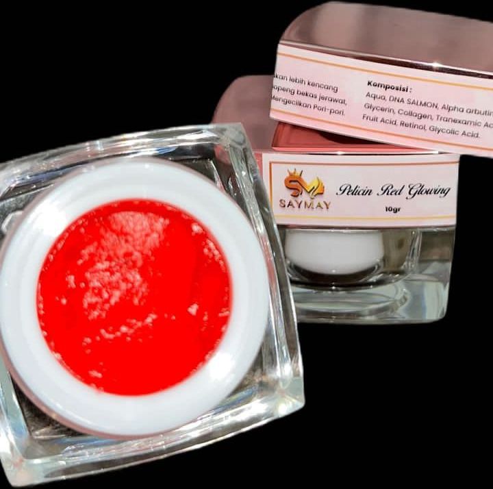 Pelicin%20Red%20Glowing%20Red%20Jelly%20Pelicin%20Wajah%20-%20Image%207