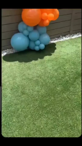 (1 แพ็ค 100 ใบ) ลูกโป่งสีพาลเทลติดแกรม (หลายสี) ขนาด 12" หนา 2.8 กรัม (พร้อมส่งในไทย) ส่งด่วน