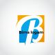 Bima_Logam