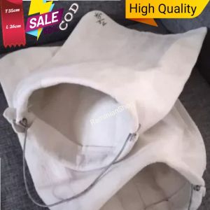 saringan air keran saringan air sumur kantong filter air alat penjernih kran air filter penjernih air kran Filter air praktis filter penjernih air