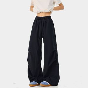 TUCANO | Quick Dry Summer Mens Trousers