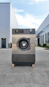 (ทักแชทก่อนสั่งซื้อ) [มัดจำ] เครื่องซักผ้า เครื่องซักผ้าหยอดเหรียญ ร้านสะดวกซัก หอพัก ร้านซักรีด เครื่องซักผ้าอุตสาหกรรม เครื่องซักผ้าขนาดใหญ่