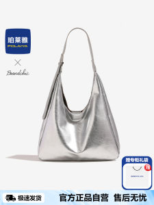 กระเป๋าสะพายข้างผู้หญิงทรงสี่เหลี่ยมเรียบง่าย กระเป๋าสะพายข้างแบบสะพายข้างลำตัว กระเป๋าถือแบบลำลองสำหรับฤดูร้อน 2024