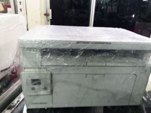 PRINTER LASERJET PRO MFP M130a