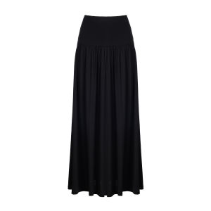 Elegant New Arrival One-Shoulder Set