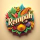 Rempah _ID