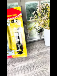 KUKE Grendel Pintu Set Safety / Keamanan Pintung jendela lemari Rumah Ruangan / Berkualitas Anti Karat