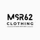 MSR CLOTHING