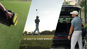 Garmin Approach S70 42mm Premium GPS Golf Watch with AMOLED Display