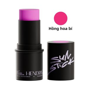 KEEP DIVING | Bùn Chống Nắng Vật Lý cho Thể Thao Ngoài Trời