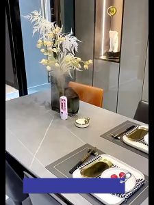 【COD】Digital Display Rechargeable Fragrance Wall-mounted Machine Automatic Aroma Diffuser Humidifiers Essential Oil Weder