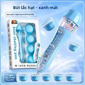 YUGUANG | Phụ Kiện Bút Viên Đậu 2.6mm