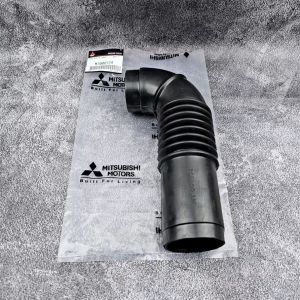 Karet Selang Hawa Udara Mitsubishi L300 Bensin