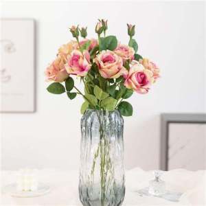 Khung Ảnh Acrylic A4 Treo Tường Khung Gỗ Óc Chó Khung Ảnh Thông Báo Giáo Viên Khung Ảnh Không Cần Khoan Khung Ảnh Treo Tường