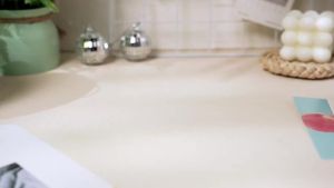 100 Chiếc Mini S Móc Bạc Thép Không Gỉ 2.6X1.5Cm Dây Hình Chữ S Móc Treo Cây Giáng Sinh Trang Trí Nhiều Công Dụng