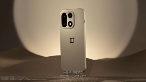 [Global Rom] OnePlus 15 Qualcomm SM8850-AC Snapdragon 8 Elite Gen 5 6.78 inches 165Hz LTPO AMOLED Screan 7300 mAh Battery 120W wired Charging OnePlus Phone