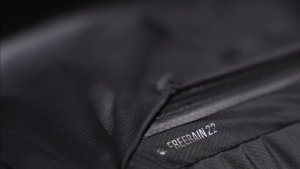 Matador Freerain 22 Waterproof Packable Backpack