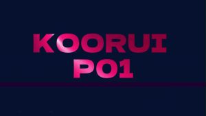 Koorui (Powered By HKC) E2412F 24 Inch VA FHD 1920*1080  6ms 100Hz SRGB 99% Color Gamut FreeSync Compatible / E2411H 24 Inch IPS FHD 120HZ Computer PC Office Design Monitor