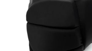 WOSAWE EVA Pad Snowboard Hip Padded Shorts Kids Adult Ski Roller Skating Hockey Riding Cycling Butt Support Bicycle Shorts