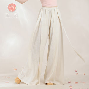 Quần Legging Rộng Rãi Cổ Điển Có Dây Thắt Lưng Quần Tập Thể Dục Quần Tập Thể Dục Cổ Điển Quần Tập Thể Dục Hiện Đại Quần Tập Thể Dục